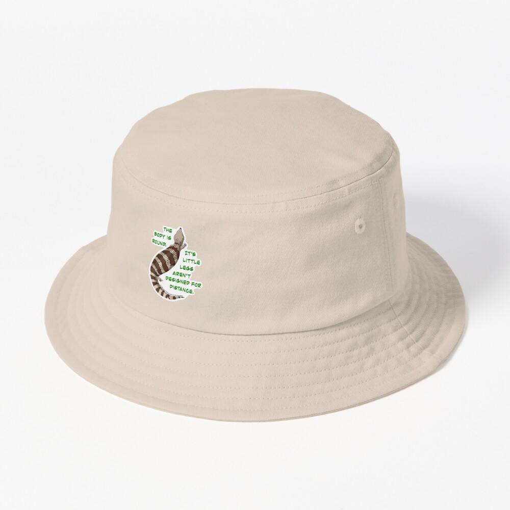 Item preview, Bucket Hat designed and sold by WildFroggo.