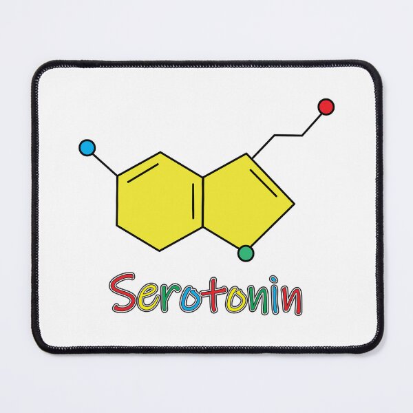 Item preview, Serotonin designed and sold by OCNau.