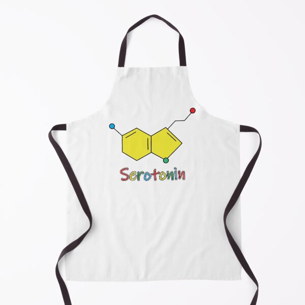 Item preview, Serotonin designed and sold by OCNau.