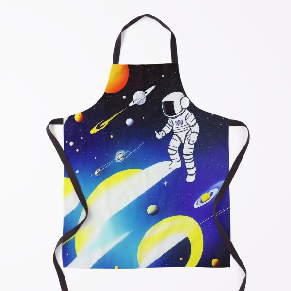 Item preview, Abstract Space Art ll designed and sold by Aryangel Gutierrez ⭐⭐⭐⭐⭐.