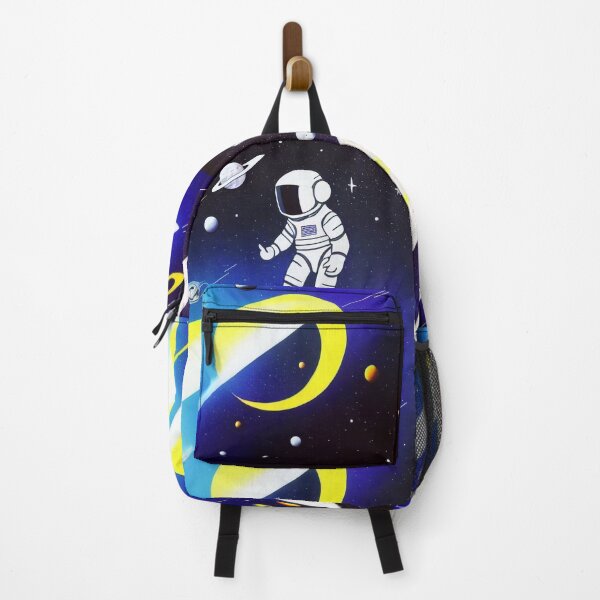 Item preview, Abstract Space Art ll designed and sold by Aryangel Gutierrez ⭐⭐⭐⭐⭐.