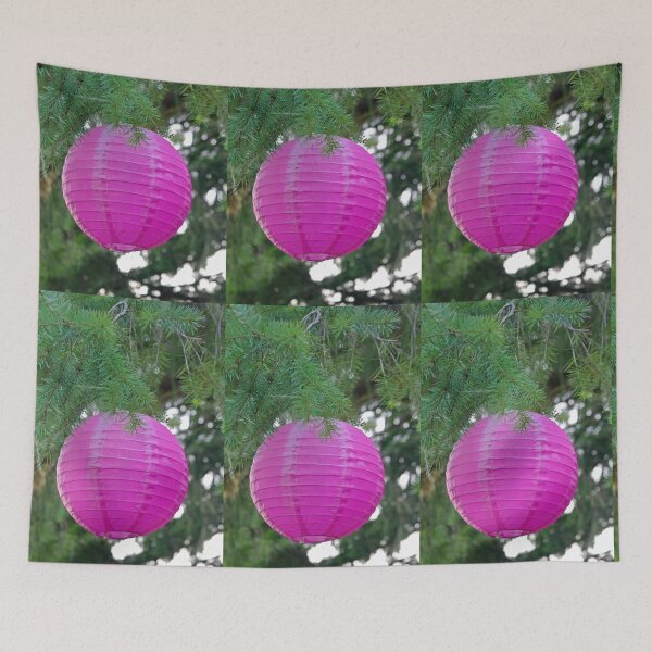 Item preview, Summer Bauble - A designed and sold by VikingVisual.