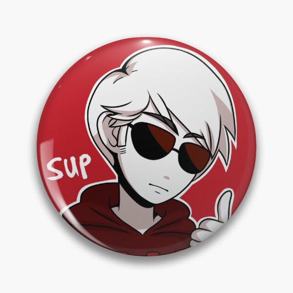 Item preview, Sup to you designed and sold by DrawyDraws.