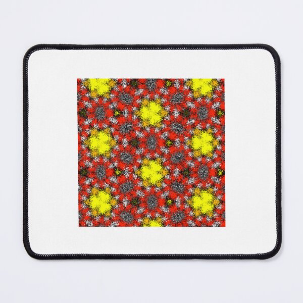 Item preview, Cool pattern designed and sold by VioletKetkity.