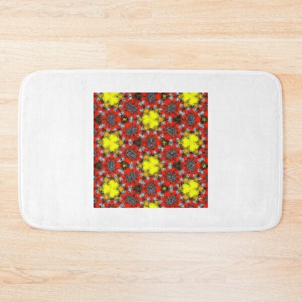 Item preview, Cool pattern              designed and sold by VioletKetkity.