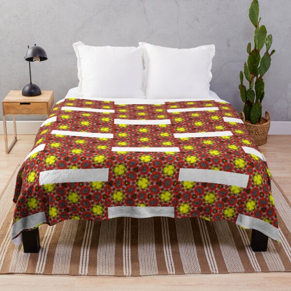 Item preview, Cool pattern              designed and sold by VioletKetkity.
