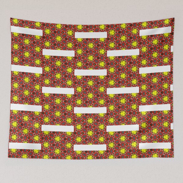 Item preview, Cool pattern              designed and sold by VioletKetkity.