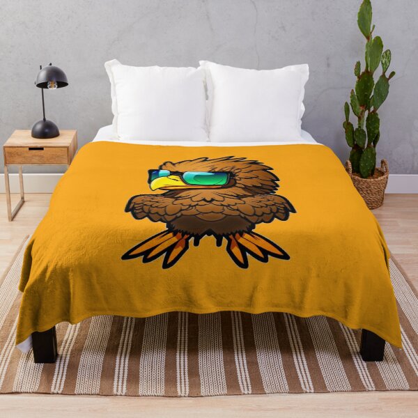 Item preview, Cool Eagle designed and sold by BadAttitudeTees.