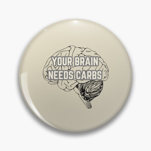 Item preview, Intuitive Eating  designed and sold by sarahemarie.