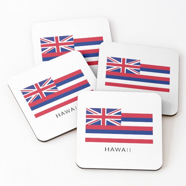 Item preview, HAWAII       designed and sold by VioletKetkity.