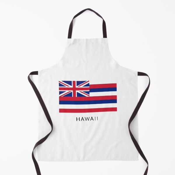 Artikelvorschau, HAWAII entworfen und verkauft von VioletKetkity.