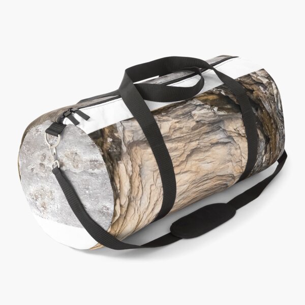 Item preview, Stumphouse Tunnel designed and sold by Craig Kauzmann.