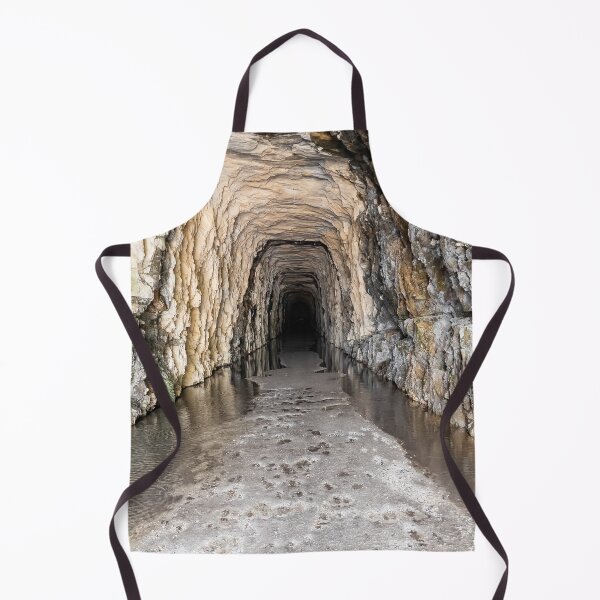 Item preview, Stumphouse Tunnel designed and sold by Craig Kauzmann.