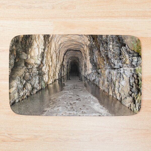 Item preview, Stumphouse Tunnel designed and sold by Craig Kauzmann.