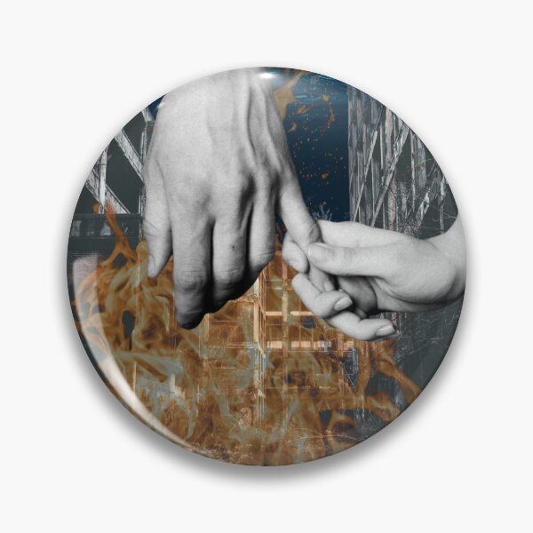 Item preview, Hope Through Adversity | Inspirational  designed and sold by AnimaliaStar.
