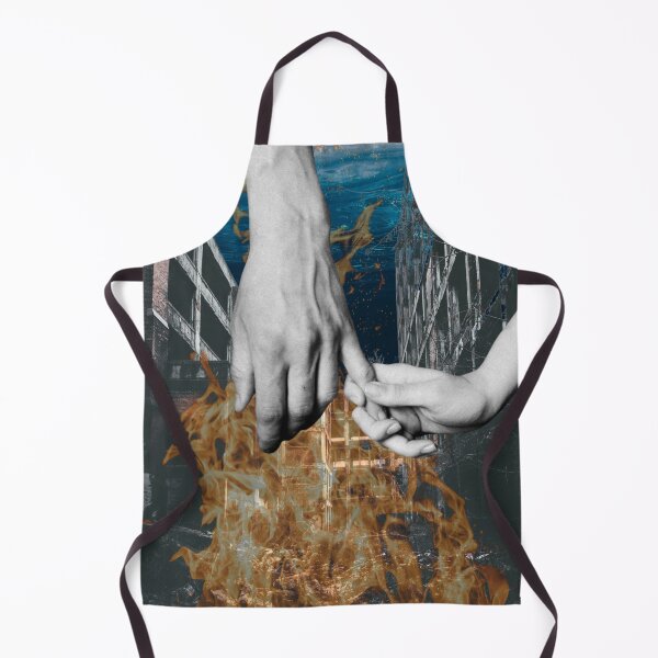 Item preview, Hope Through Adversity | Inspirational  designed and sold by AnimaliaStar.