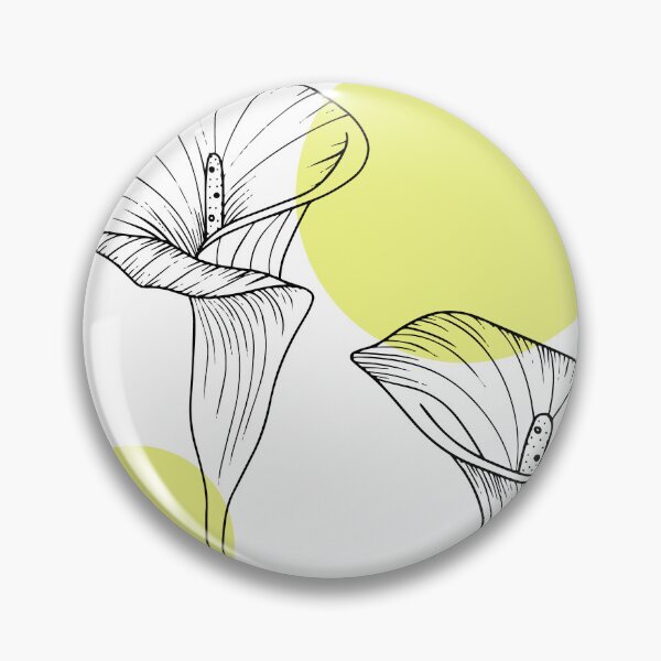 Item preview, Flowers Lilies designed and sold by Sana Dayse Ribeiro Araujo.