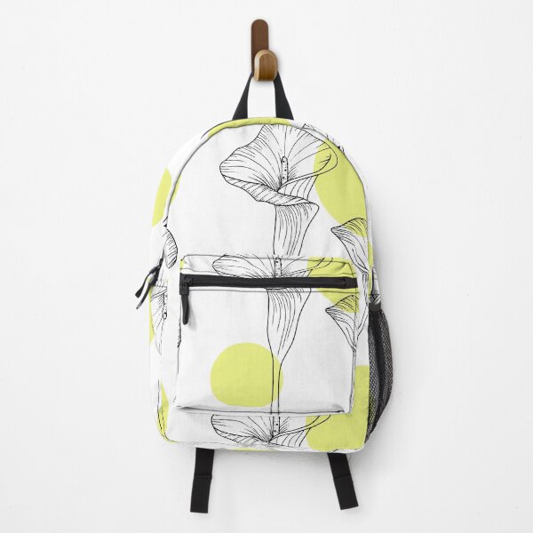 Item preview, Flowers Lilies designed and sold by Sana Dayse Ribeiro Araujo.