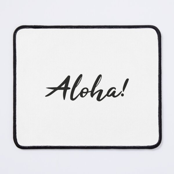 Item preview, Hawaii s Premium designed and sold by VioletKetkity.