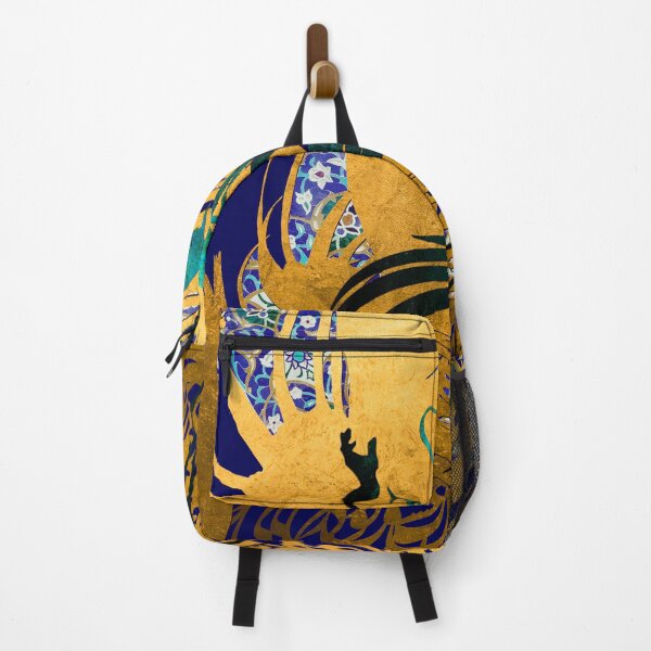Item preview, Molana Dervish Dance, Whirling Dervish Art, Sufi Mystic Art designed and sold by PersianGallary.