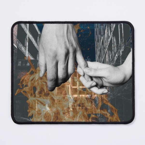 Item preview, Hope Through Adversity | Inspirational  designed and sold by AnimaliaStar.
