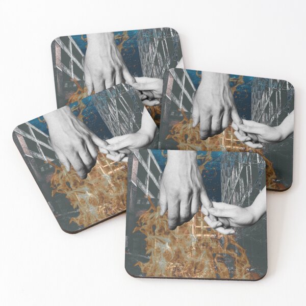 Item preview, Hope Through Adversity | Inspirational  designed and sold by AnimaliaStar.