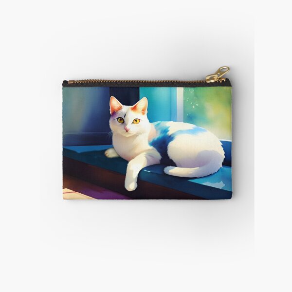Item preview, I've Got Sunshine designed and sold by TiltedCode.