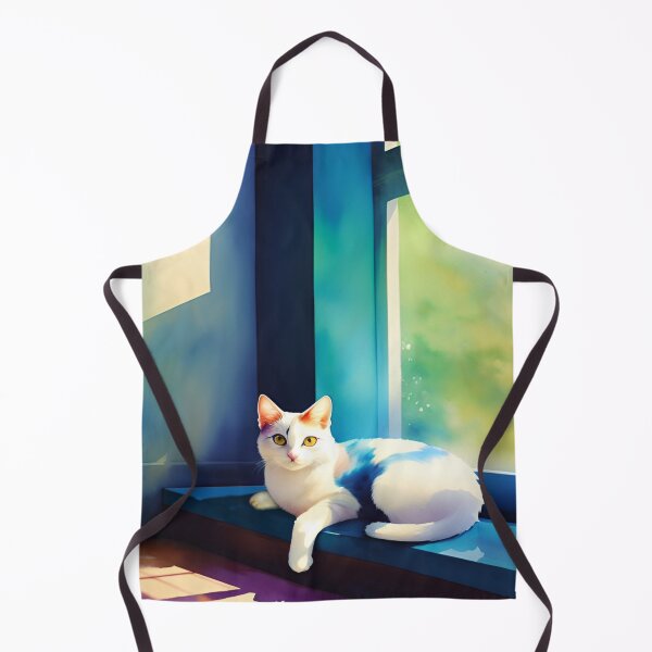Item preview, I've Got Sunshine designed and sold by TiltedCode.