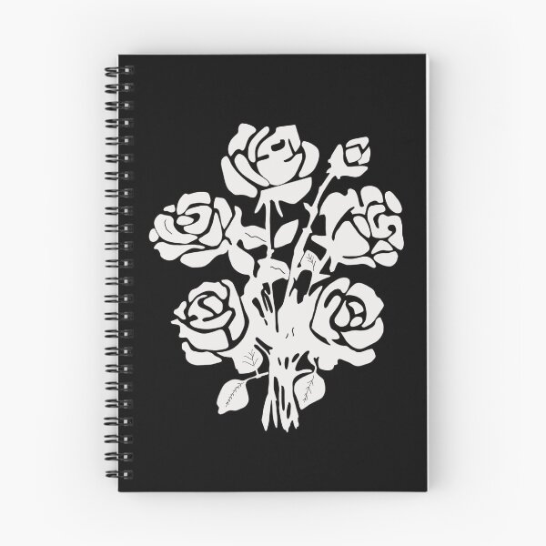 Item preview, 28 official program roses designed and sold by idearstyles ♡.