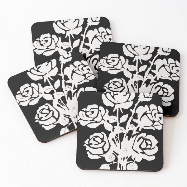 Item preview, 28 official program roses designed and sold by idearstyles ♡.