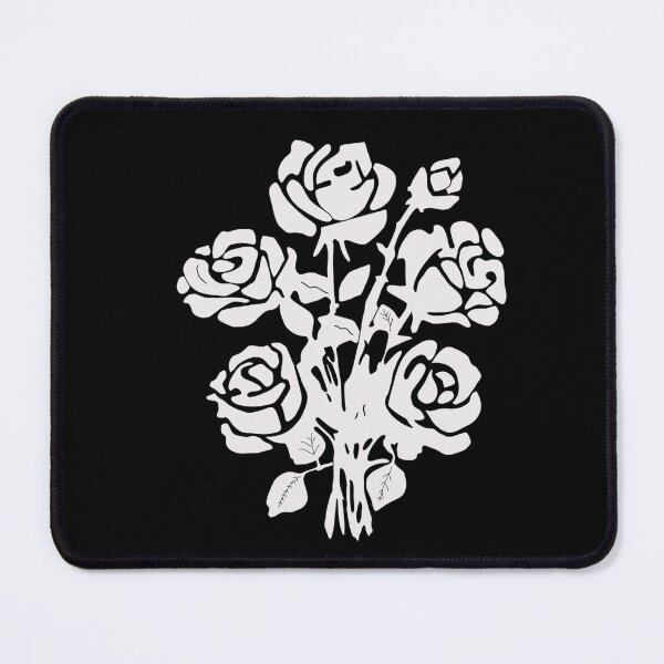 Item preview, 28 official program roses designed and sold by idearstyles ♡.