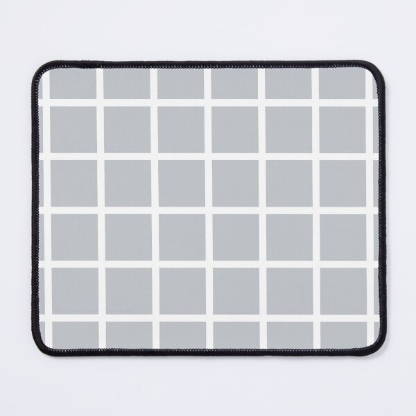 Item preview, stripe 6 designed and sold by domingoepil24.