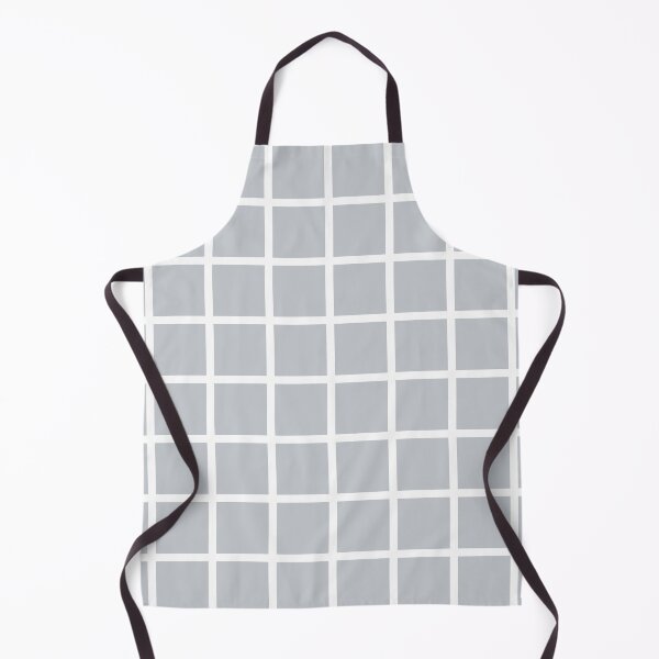 Item preview, stripe 6 designed and sold by domingoepil24.