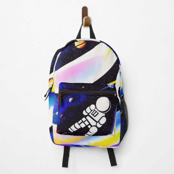 Item preview, Abstract Space Art ll designed and sold by Aryangel Gutierrez ⭐⭐⭐⭐⭐.