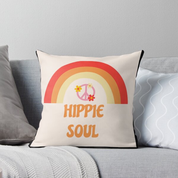 Artikelvorschau, Hippie-Soul-Kleid - Hippie-Soul entworfen und verkauft von sagestar.