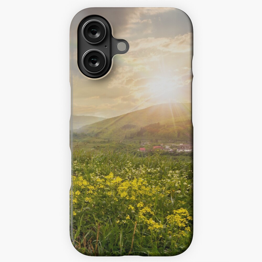 Item preview, iPhone Snap Case designed and sold by mike-pellinni.