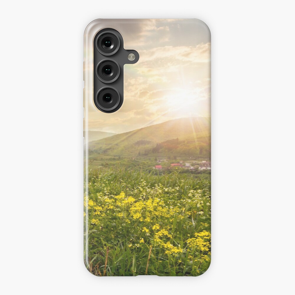 Item preview, Samsung Galaxy Snap Case designed and sold by mike-pellinni.