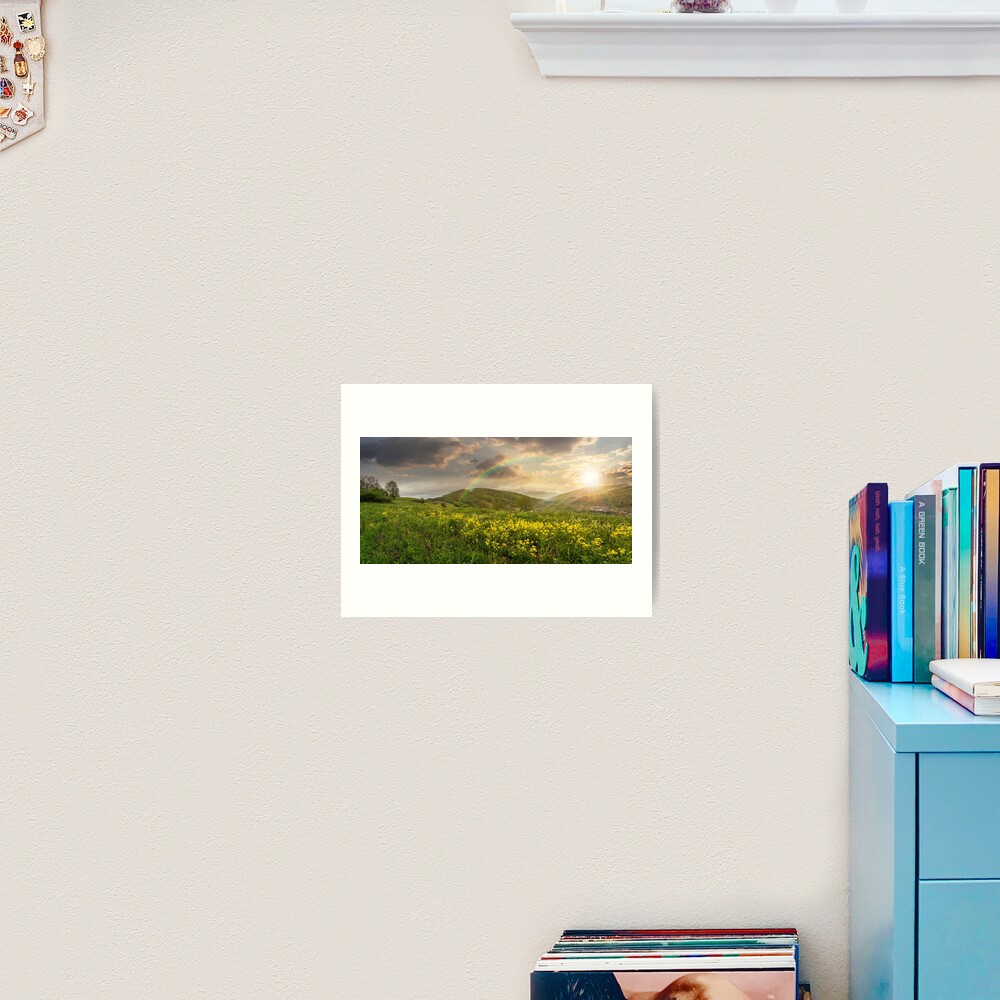 Item preview, Art Print designed and sold by mike-pellinni.