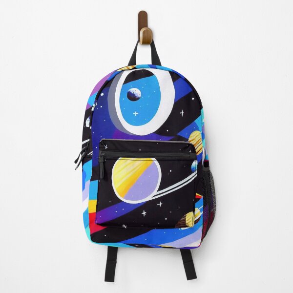 Item preview, Abstract Space Art ll designed and sold by Aryangel Gutierrez ⭐⭐⭐⭐⭐.