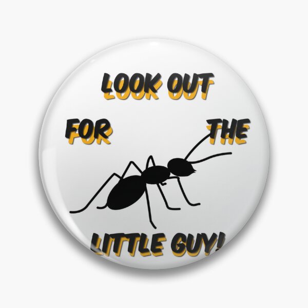 Item preview, Look Out designed and sold by JadeEye.