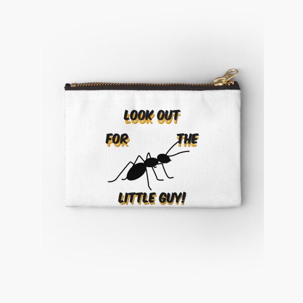 Item preview, Look Out designed and sold by JadeEye.