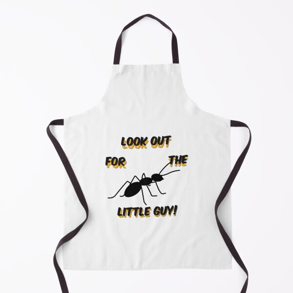 Item preview, Look Out designed and sold by JadeEye.