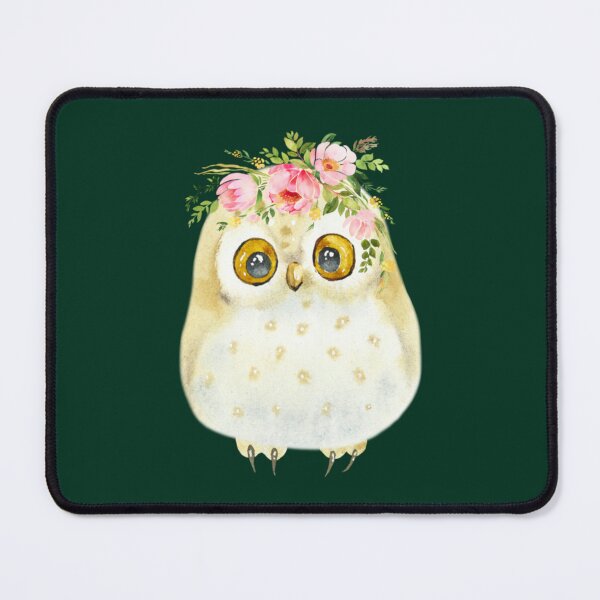 Item preview, Hawaiian Ow designed and sold by VioletKetkity.