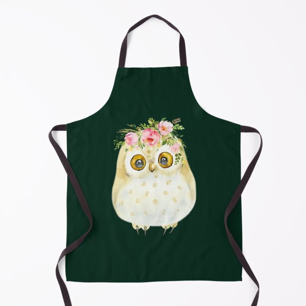 Item preview, Hawaiian Ow designed and sold by VioletKetkity.