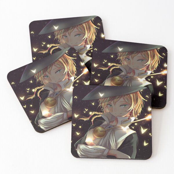 Item preview, the labyrinth of magic designed and sold by pegasus2008.