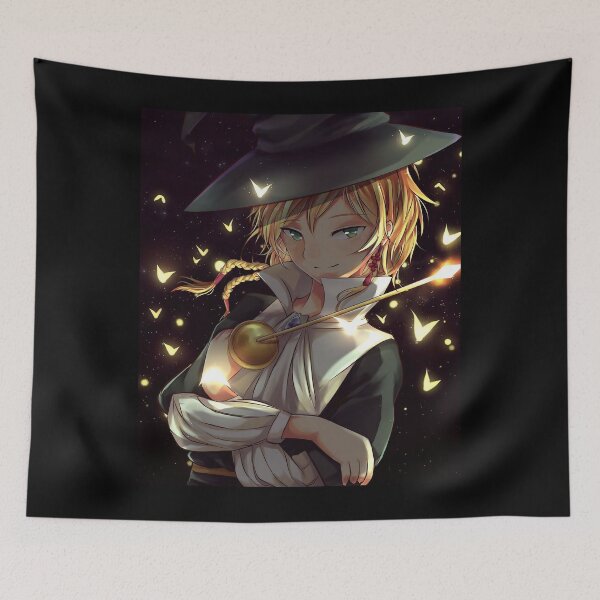 Item preview, the labyrinth of magic designed and sold by pegasus2008.