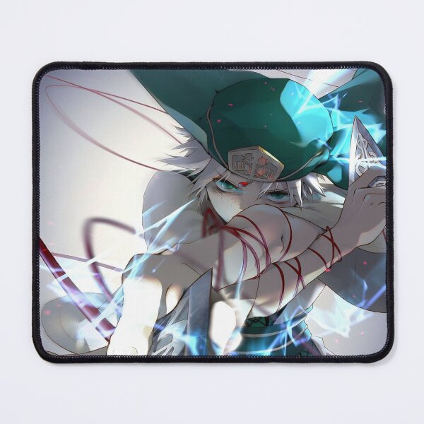 Item preview, the labyrinth of magic designed and sold by pegasus2008.