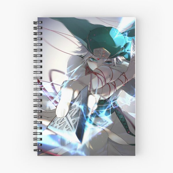 Item preview, the labyrinth of magic designed and sold by pegasus2008.