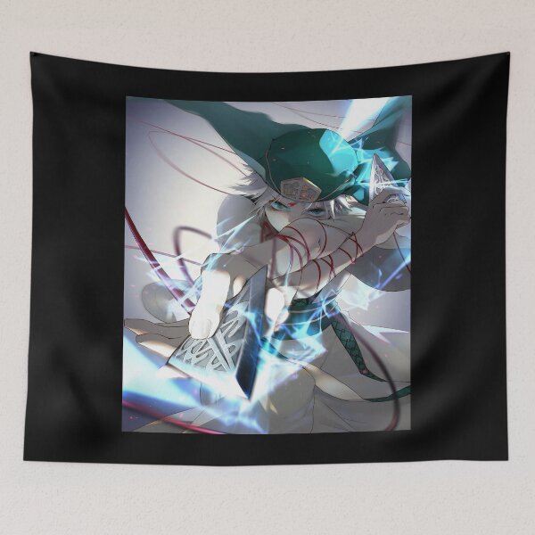 Item preview, the labyrinth of magic designed and sold by pegasus2008.