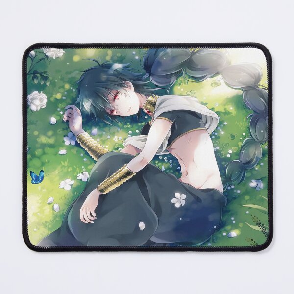 Item preview, the labyrinth of magic designed and sold by pegasus2008.